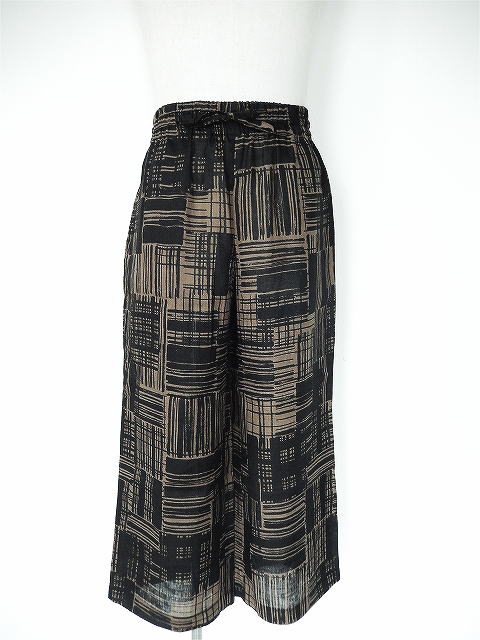 m's braque【エムズ ブラック】正規取り扱い店、通販可能 ON LINE SHOP